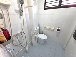 Hougang Avenue 10 (Hougang),  #578521701